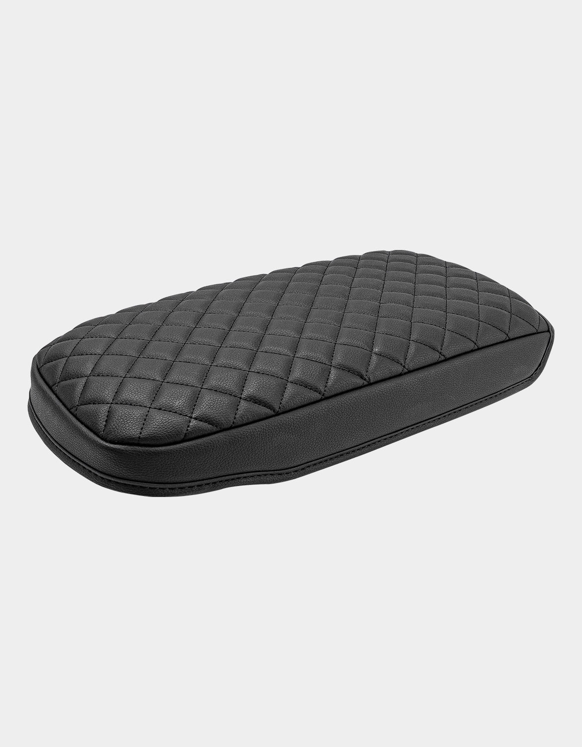 Center Console Armrest Cover Cushion Pad Protector for 2018-2024 Chevy Equinox,2018-2024 GMC Terrain