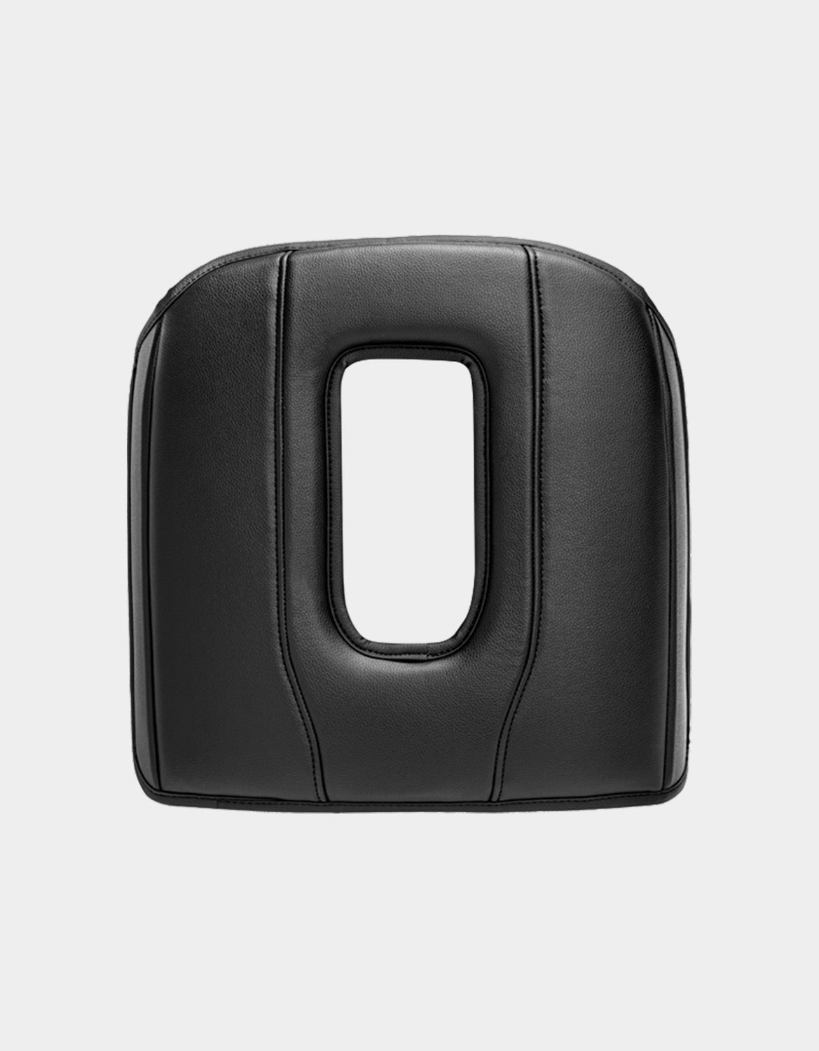 KBH Center Console Cushion Cover for Bucket Seat 2019-2026 GMC Sierra 1500 2500 3500,2019-2026 Chevy Silverado 1500 2500 3500, 2021-2026 Tahoe/Suburban/Yukon