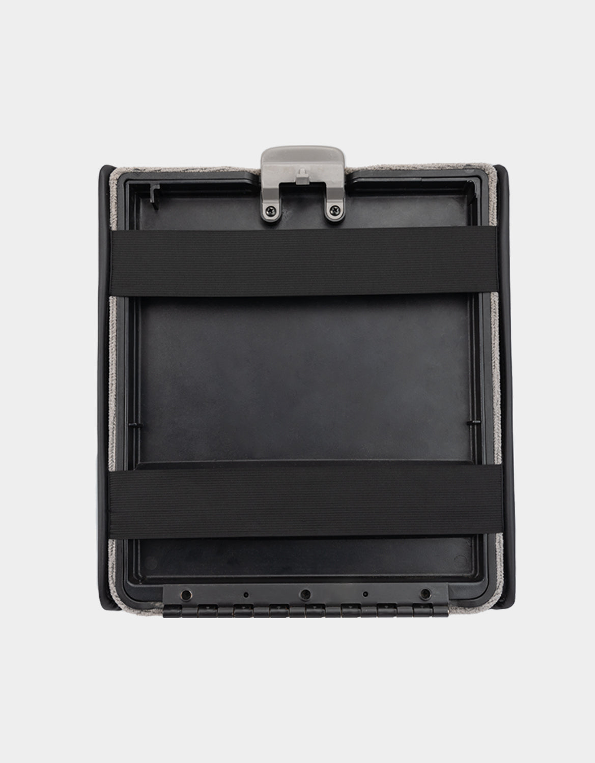 KBH Center Console Armrest Cover Pad for jump Seat 1997-2003 Ford F150