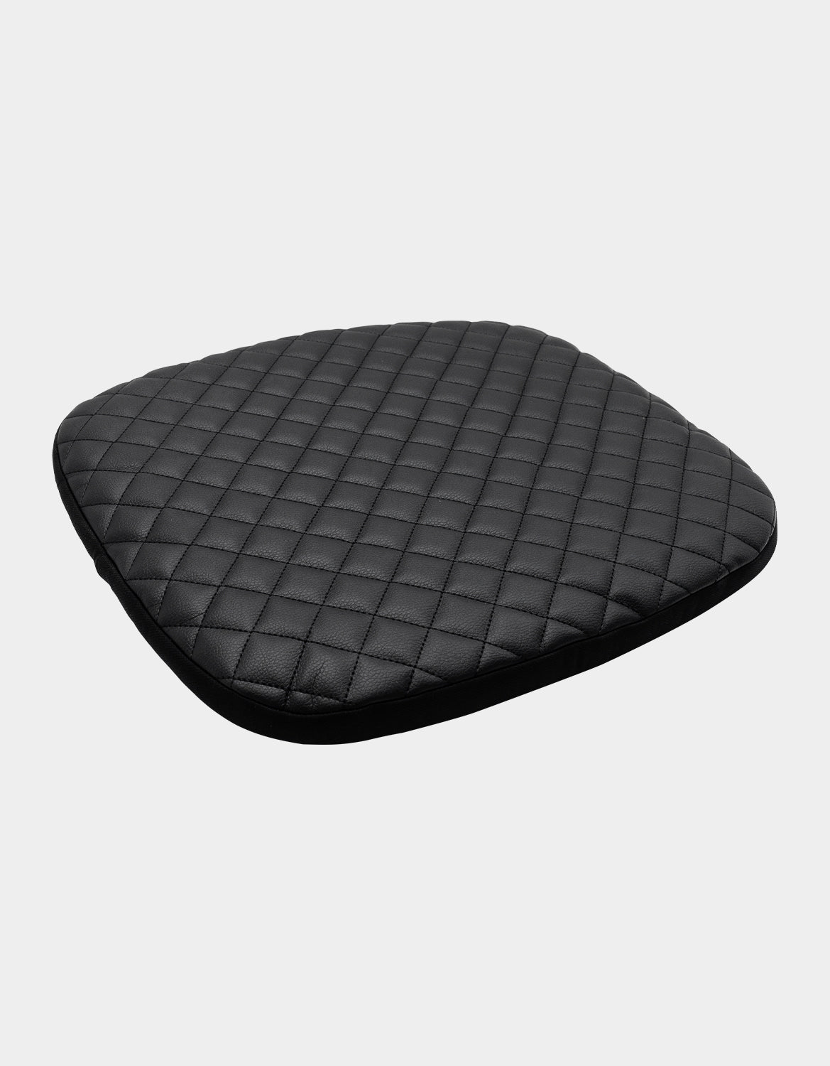 KBH Center Console Armrest Cover Pad Cushion Protector for Cadillac Escalade 2007-2014