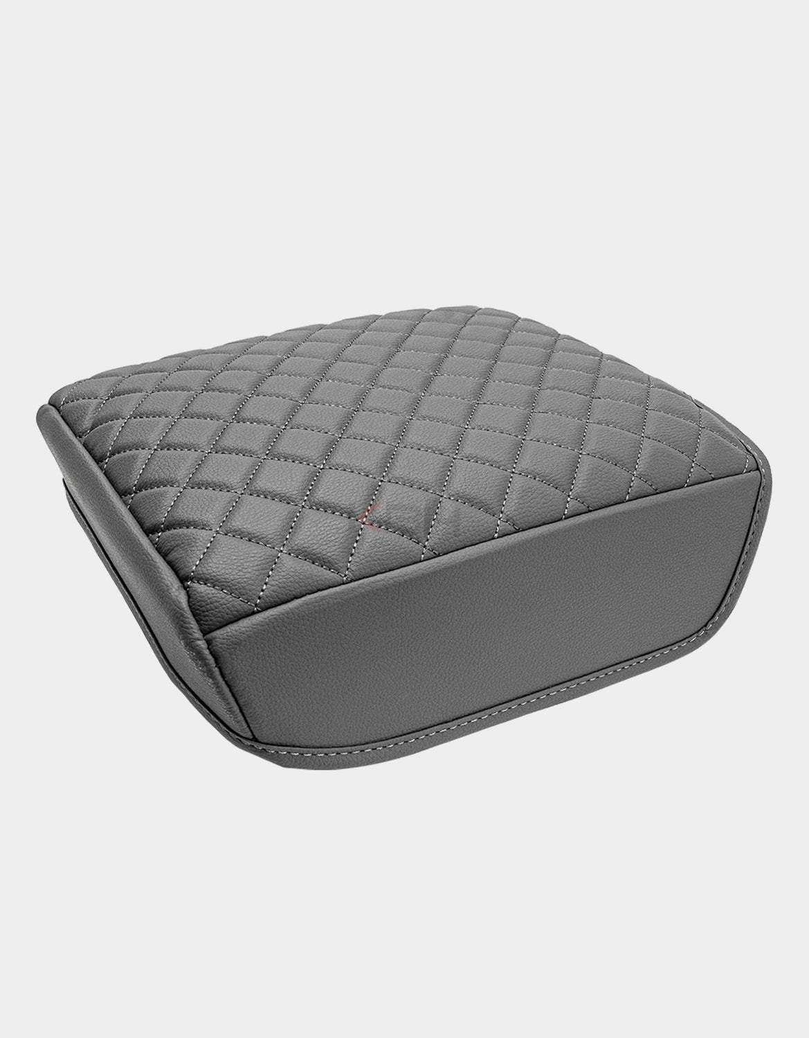 Center Console Armrest Cover Cushion Pad Protector for Honda Ridgeline 2006-2014