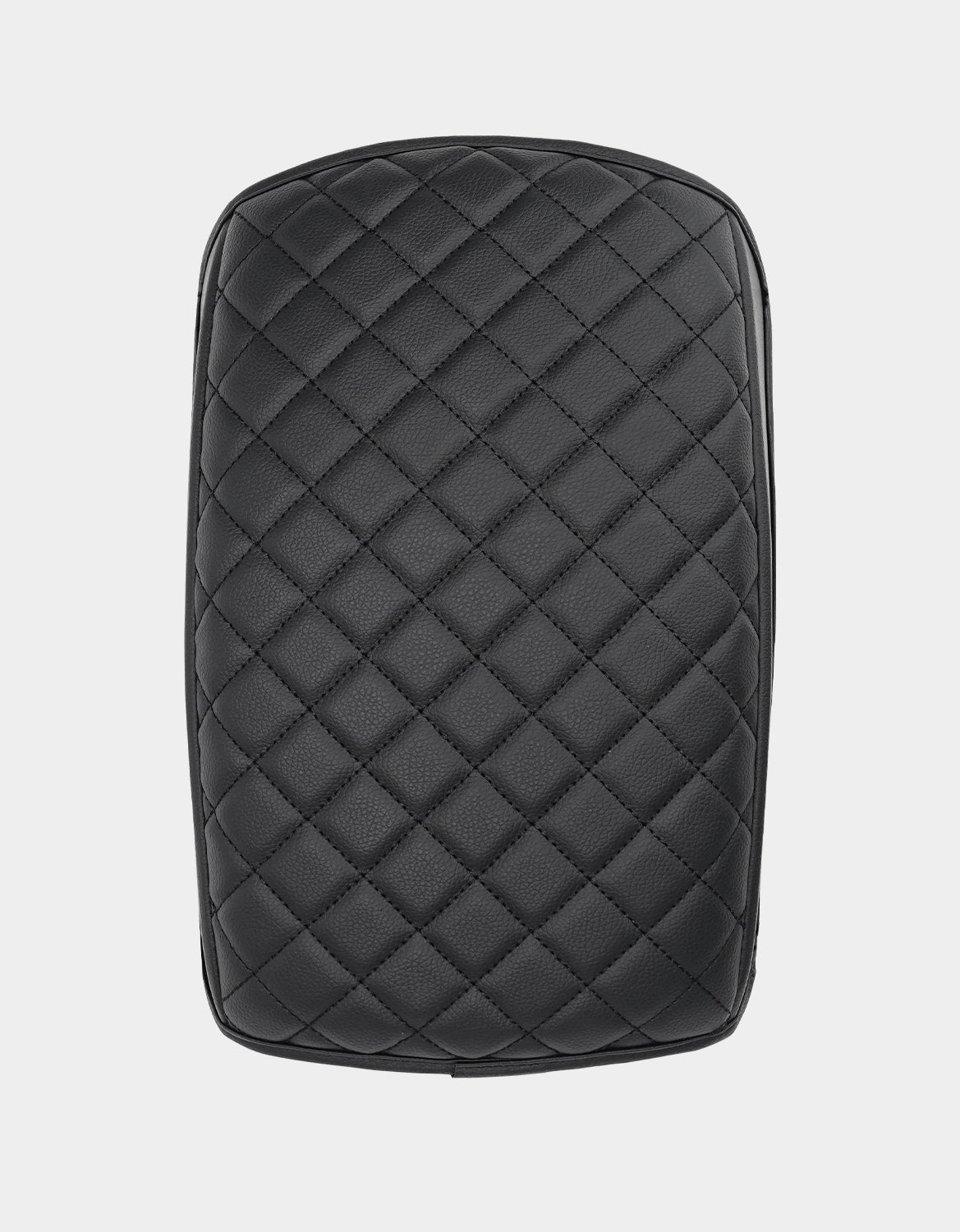 KBH Center Console Armrest Cover Pad Protector for Infiniti Q50 2014-2024