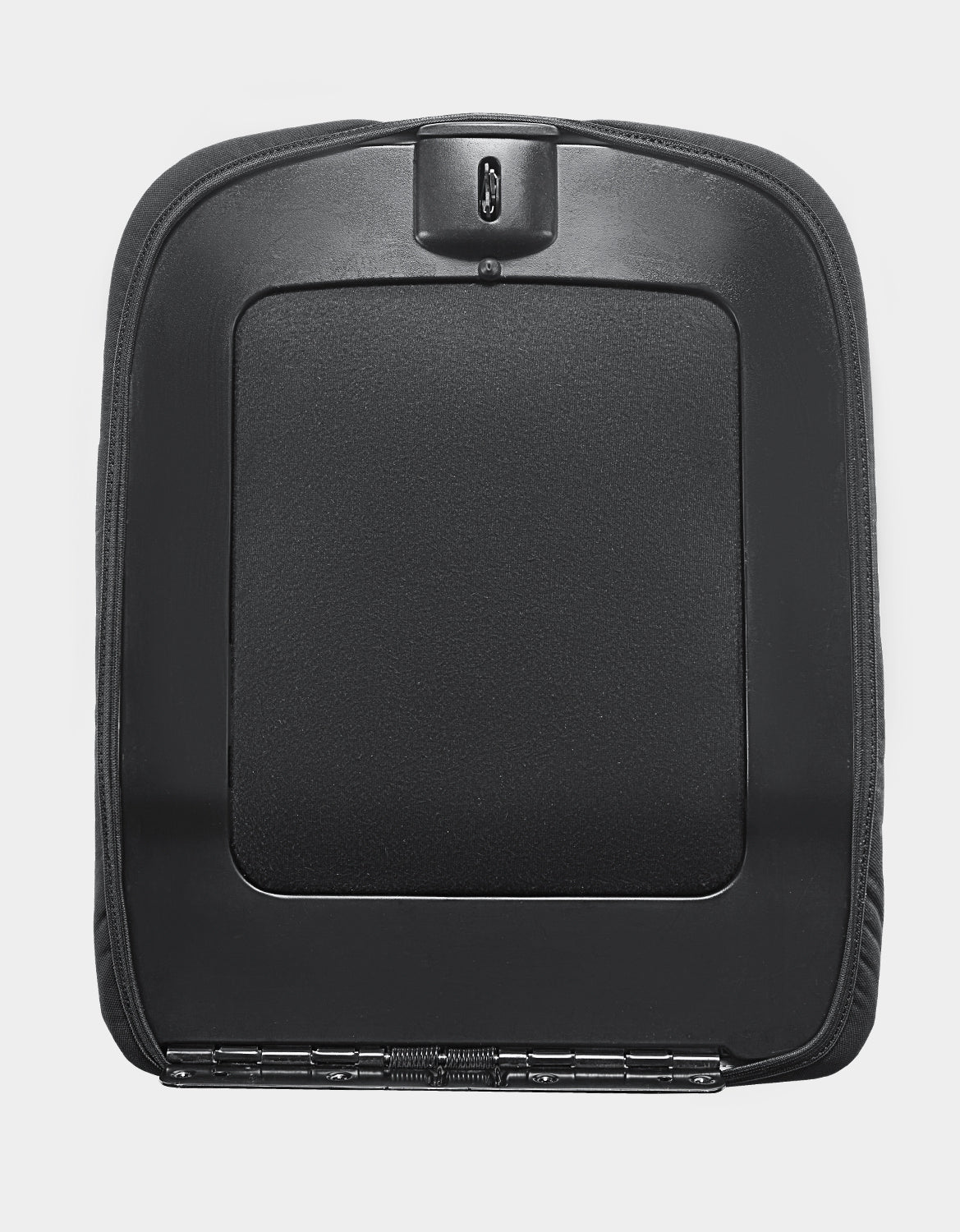 KBH Center Console Armrest Cover Pad for Jump Seat 2002-2012 Dodge Ram 1500 2500 3500