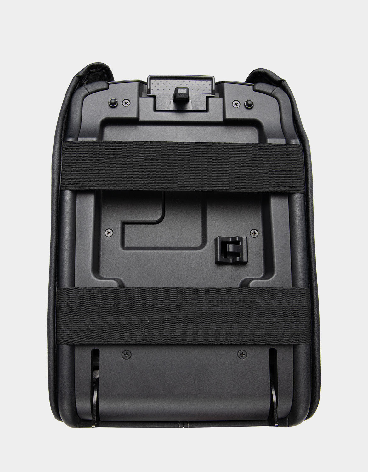 Center Console Armrest Cover Cushion Pad Protector for Nissan Pathfinder 2022-2025