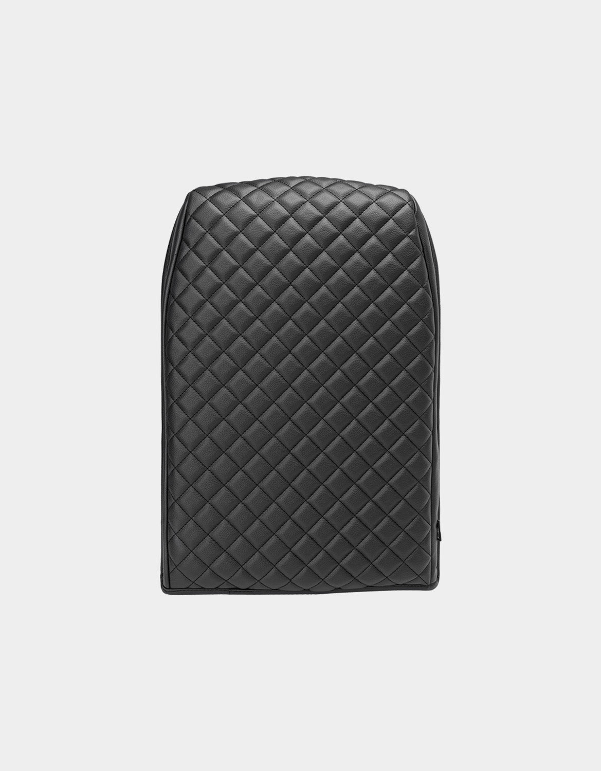 KBH Center Console Armrest Cover for Jump Seat 1999-2007 Chevy Silverado 1500 2500 3500,1999-2007 GMC Sierra 1500 2500 3500,2002-2006 Avalanche & Suburban & Tahoe