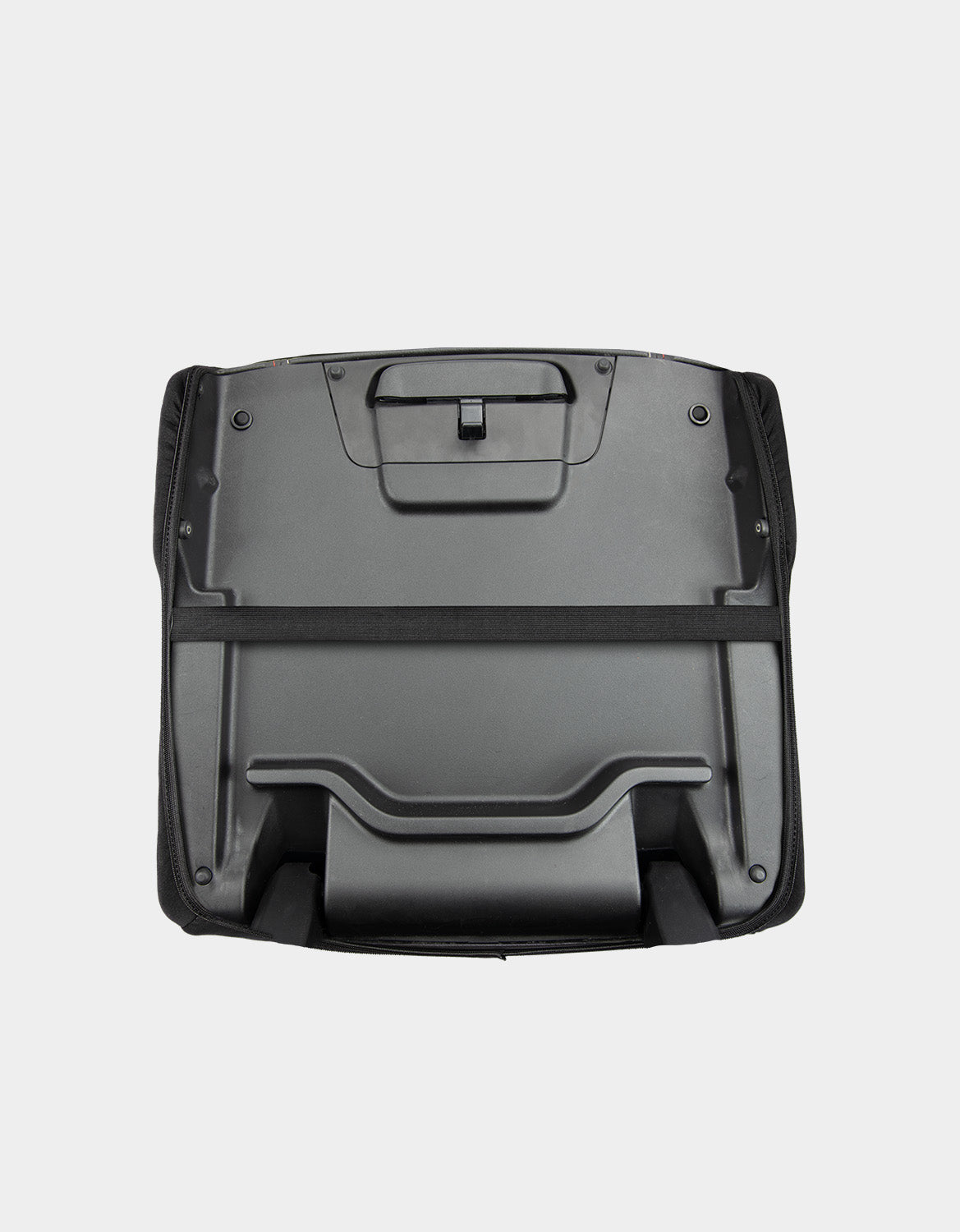 KBH Center Console Armrest Cover for Bucket Seat 2019-2026 Dodge Ram 1500 2500 3500