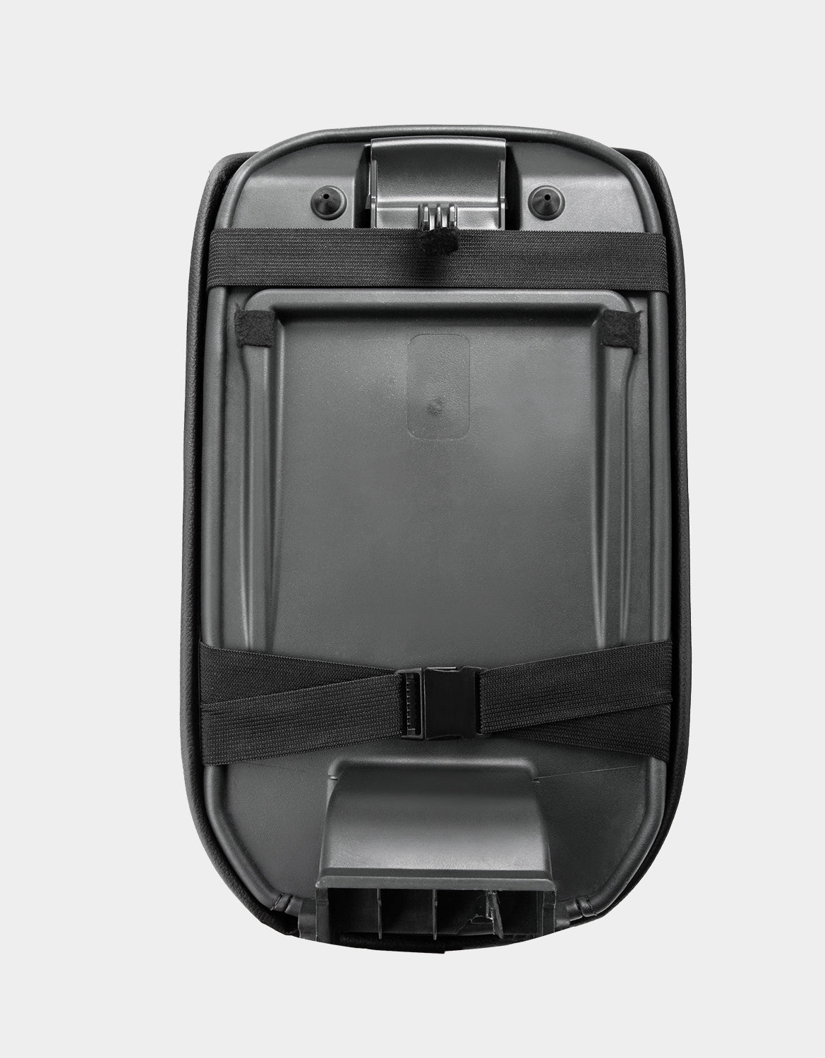 KBH Center Console Armrest Cover for 2022-2026 Ford Maverick