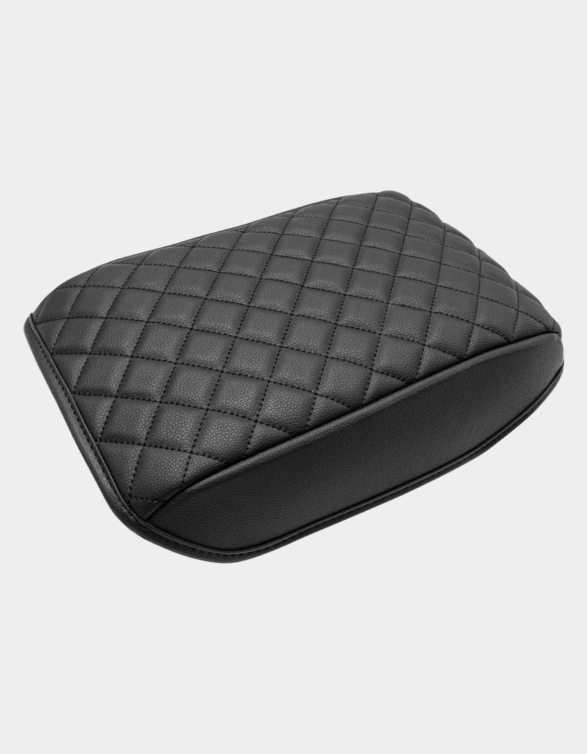 Center Console Armrest Cover for 2019-2025 Subaru Forester