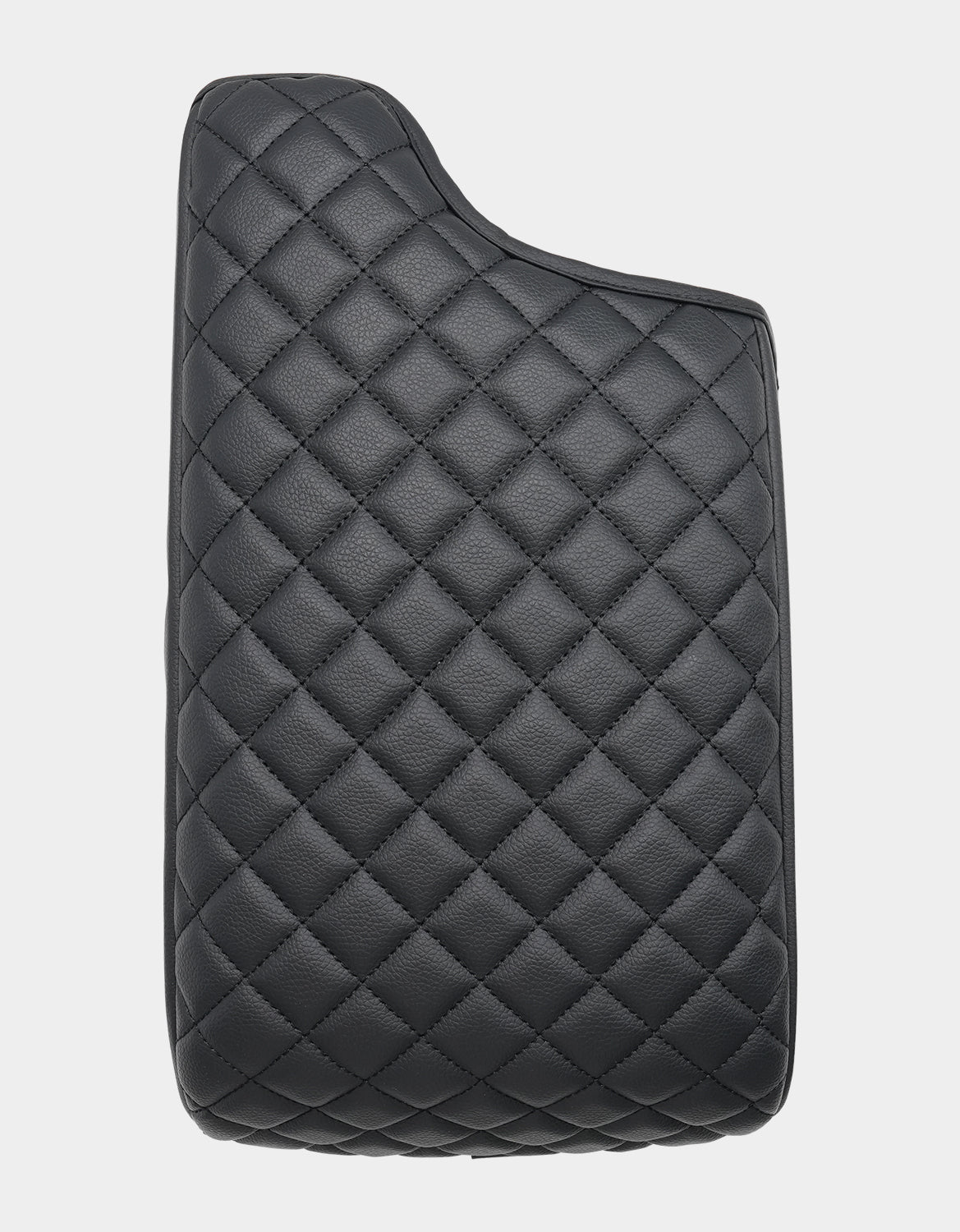 KBH Center Console Cover Pad for Ford Ranger 2019-2023