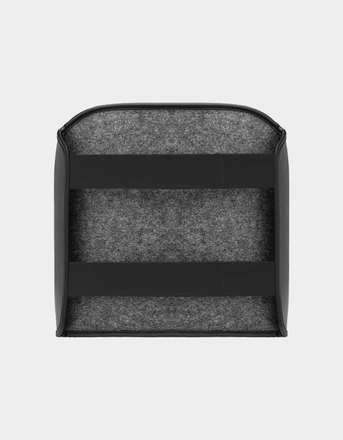 KBH Center Console Armrest Cover Pad for Bucket Seat 2019-2025 Chevy Silverado 1500 2500 3500,2019-2025 GMC Sierra 1500 2500 3500,2021-2025 Tahoe/Suburban/Yukon