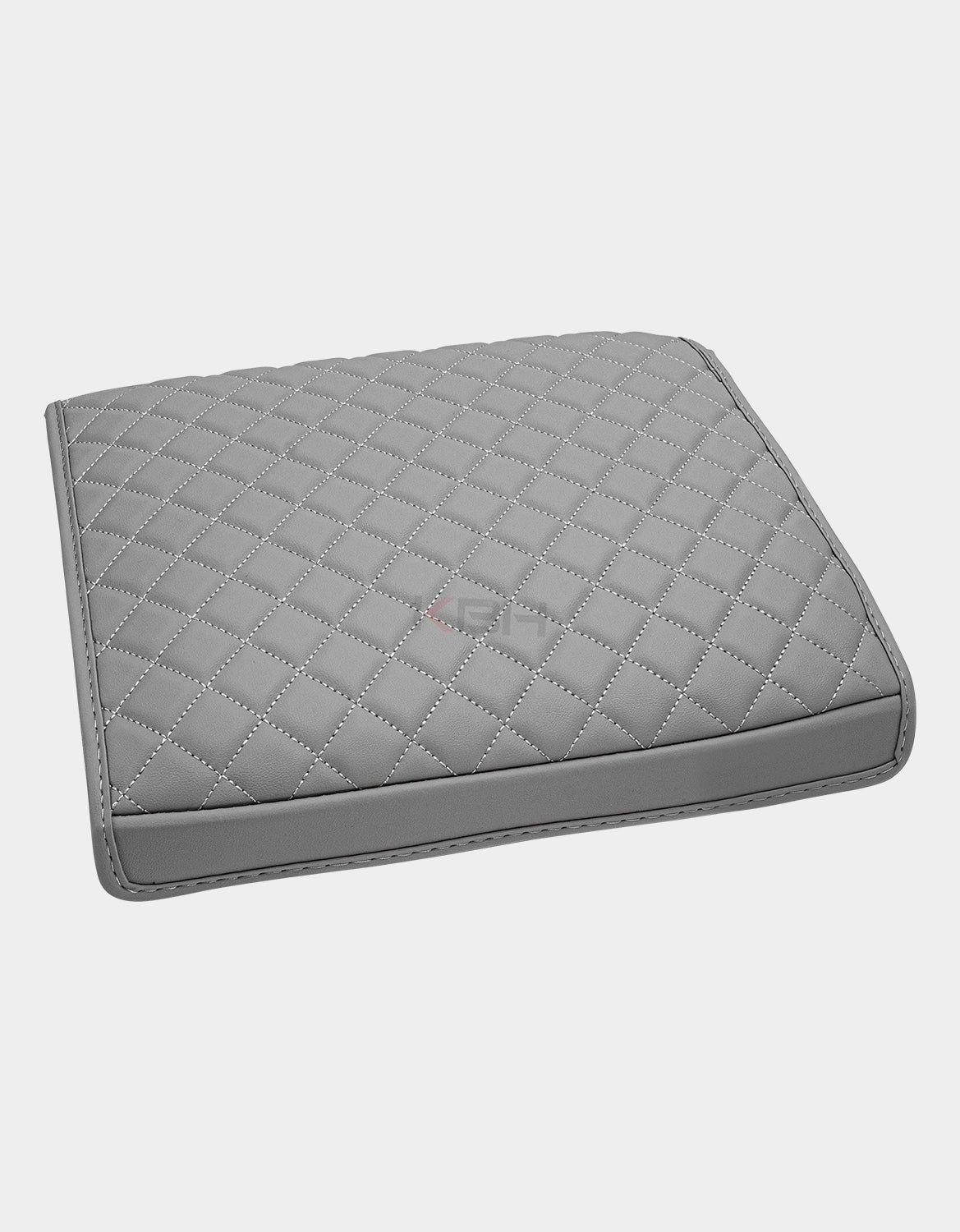 Center Console Armrest Cover Pad for jump Seat 1997-2003 Ford F150