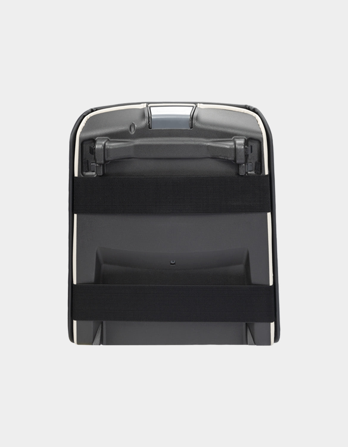 KBH Center Console Armrest Cover for Cadillac Escalade 2021-2026