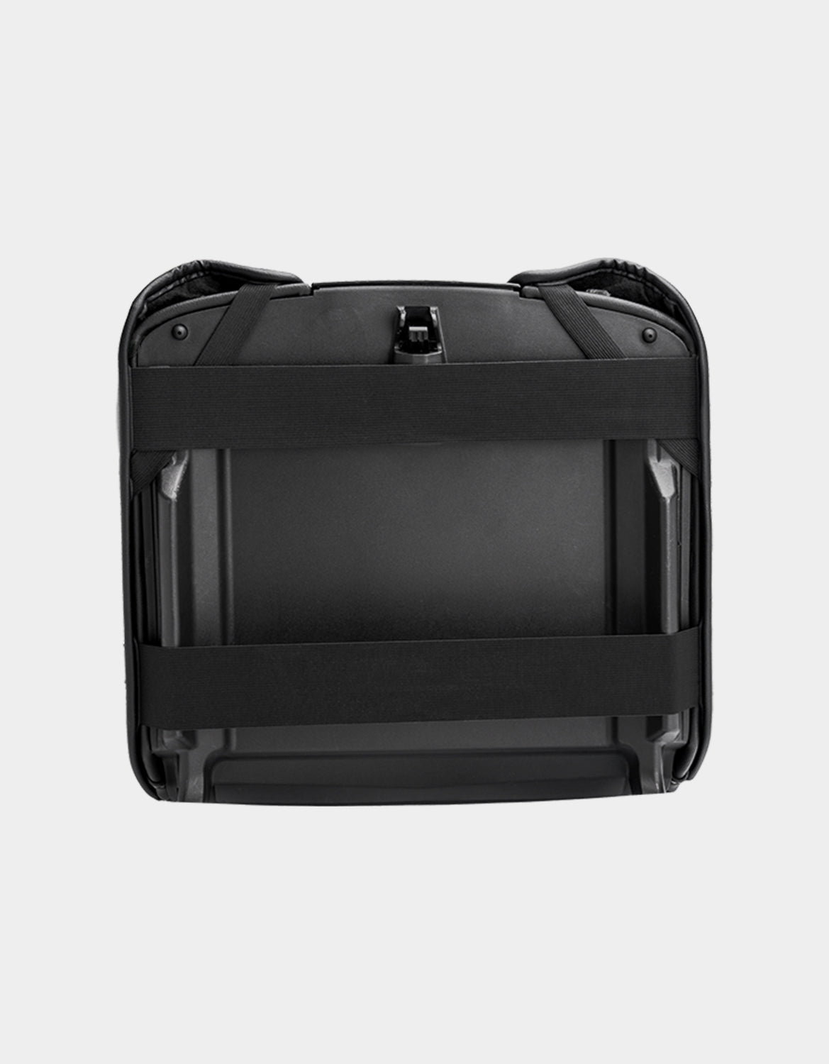 KBH Center Console Armrest Cover Pad for Bucket Seat 2014-2018 Chevy Silverado 1500 2500 3500,2014-2018 GMC Sierra 1500 2500 3500,2015-2020 Tahoe/Yukon/Suburban