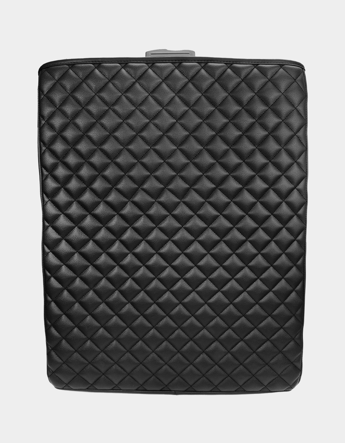 KBH Center Console Armrest Cover for Nissan Titan 2004-2024