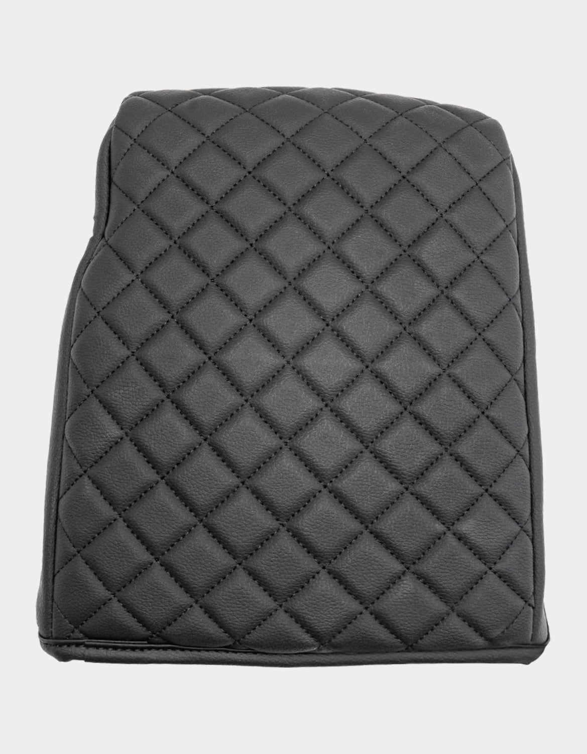 KBH Center Console Armrest Cover for 2005-2010 Jeep Grand Cherokee,2005-2010 Jeep Commander