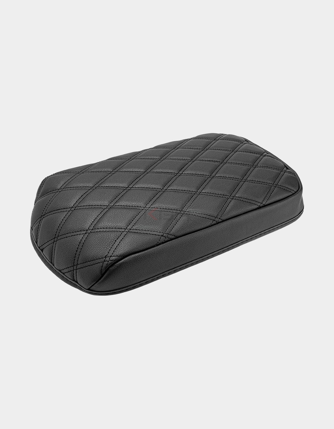 Center Console Armrest Cover for 2015-2022 Chevy Colorado,2015-2022 GMC Canyon