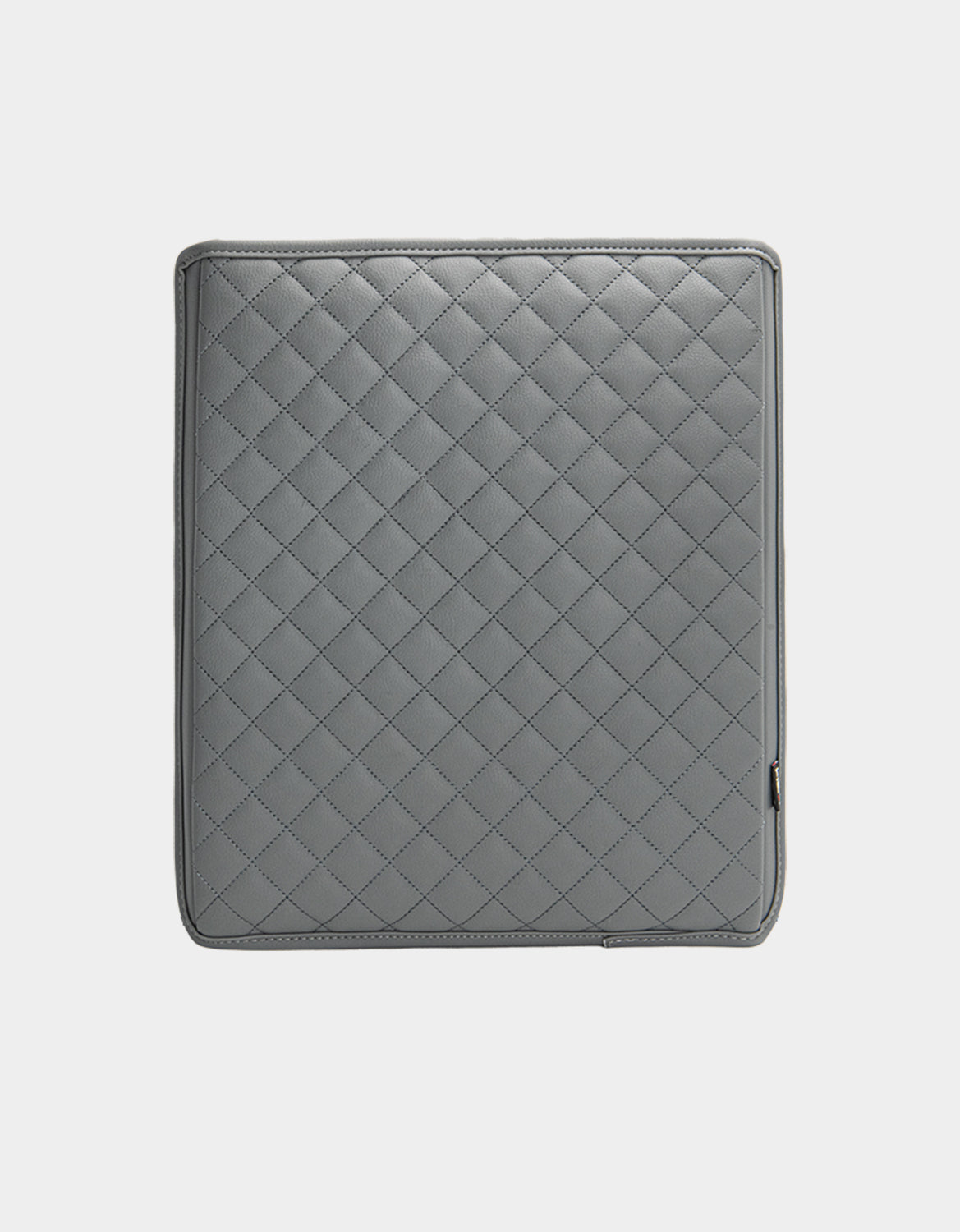 KBH Center Console Armrest Cover Pad for Jump Seat 2011-2014 Ford F150