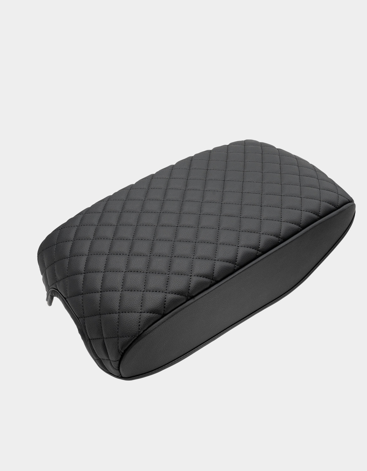 KBH Center Console Armrest Cover Pad for 1998-2005 Lexus GS300 GS400 GS430