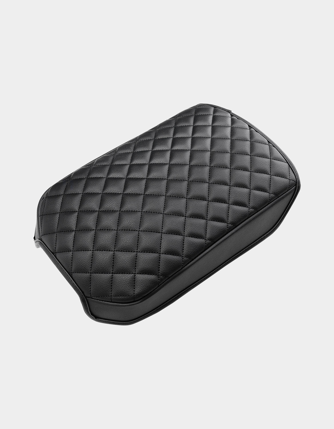 KBH Center Console Armrest Cover Cushion Pad for 2003-2009 Toyota 4Runner