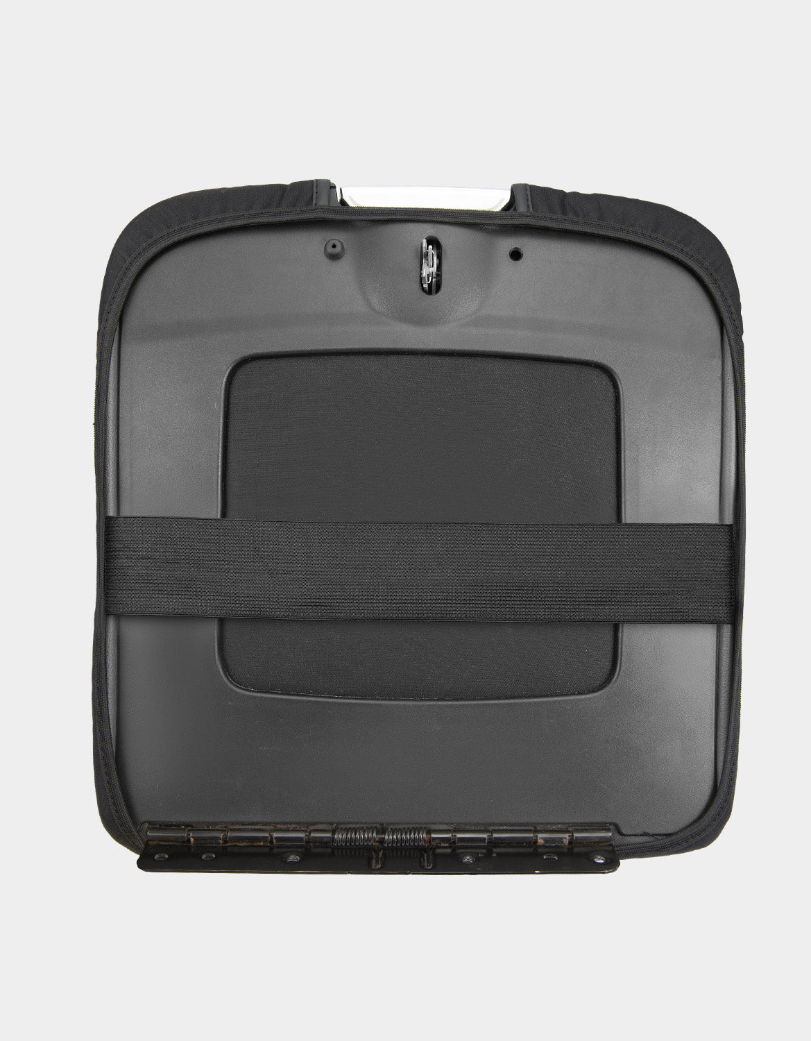 KBH Center Console Armrest Cover Pad for Jump Seat 2013-2018 Dodge Ram 1500,2013-2025 Dodge Ram 2500/3500/1500Classic