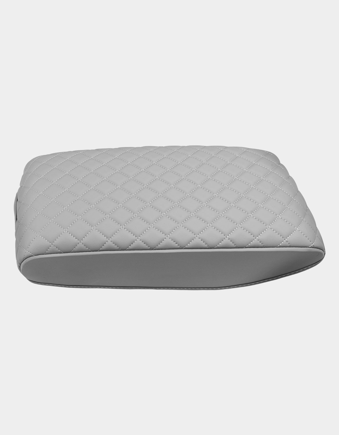 KBH Center Console Armrest Cover Pad for 1998-2005 Lexus GS300 GS400 GS430