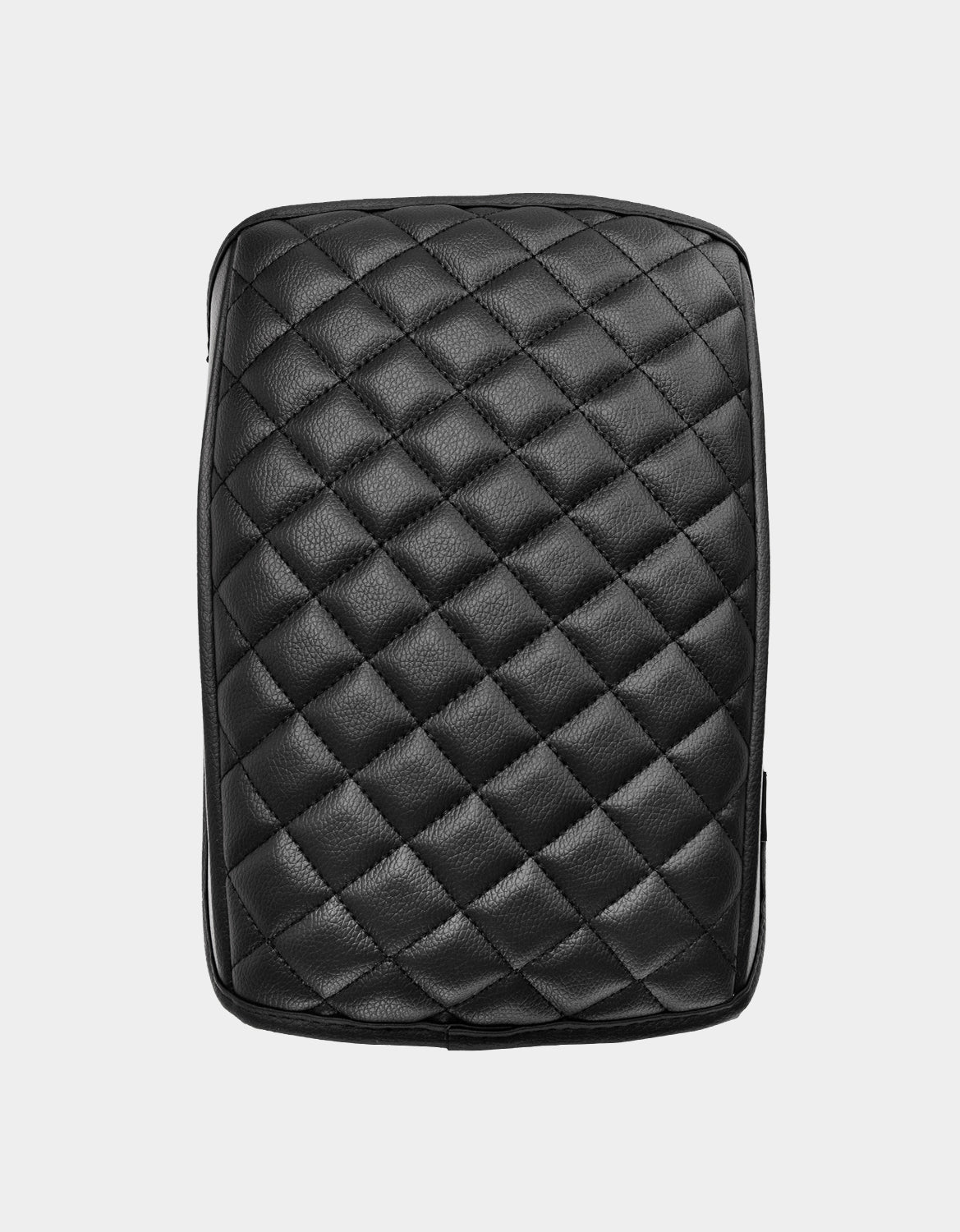 KBH Center Console Armrest Cover for Hyundai Tucson 2022-2024