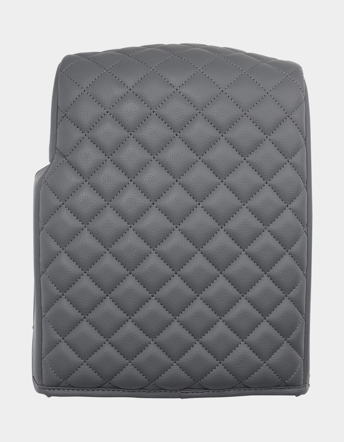 KBH Center Console Armrest Cover for 2005-2010 Jeep Grand Cherokee,2005-2010 Jeep Commander