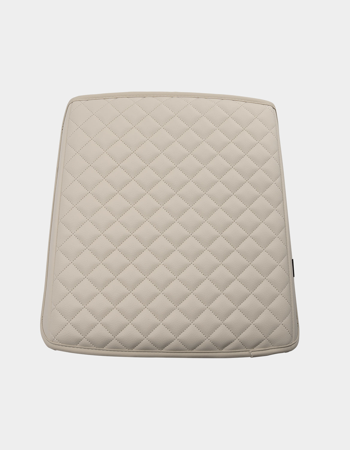 KBH Center Console Armrest Cover for Cadillac Escalade 2021-2026