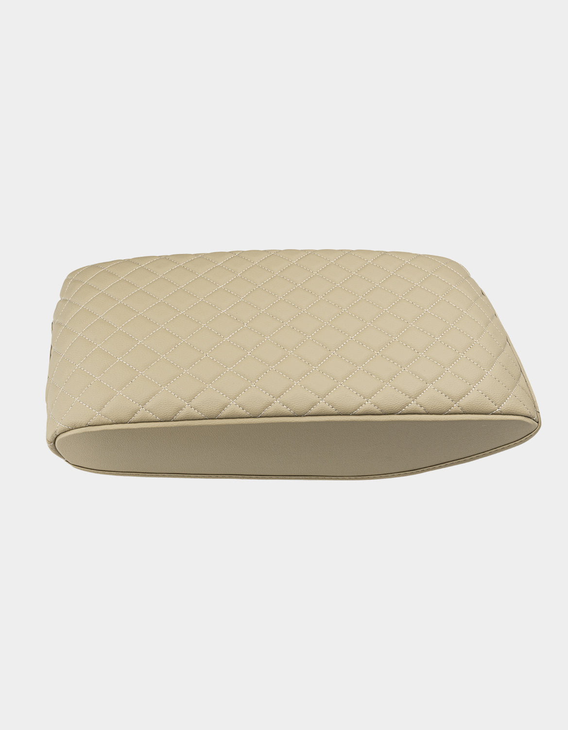 KBH Center Console Armrest Cover Pad for 1998-2005 Lexus GS300 GS400 GS430