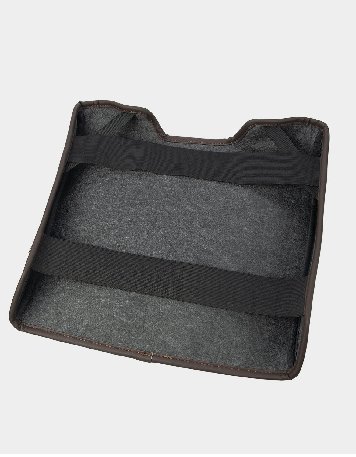 KBH Center Console Armrest Cover for Bucket Seat 2014-2018 Chevy Silverado 1500/2500/3500,2014-2018 GMC Sierra 1500/2500/3500,2015-2020 Tahoe/Yukon/Suburban