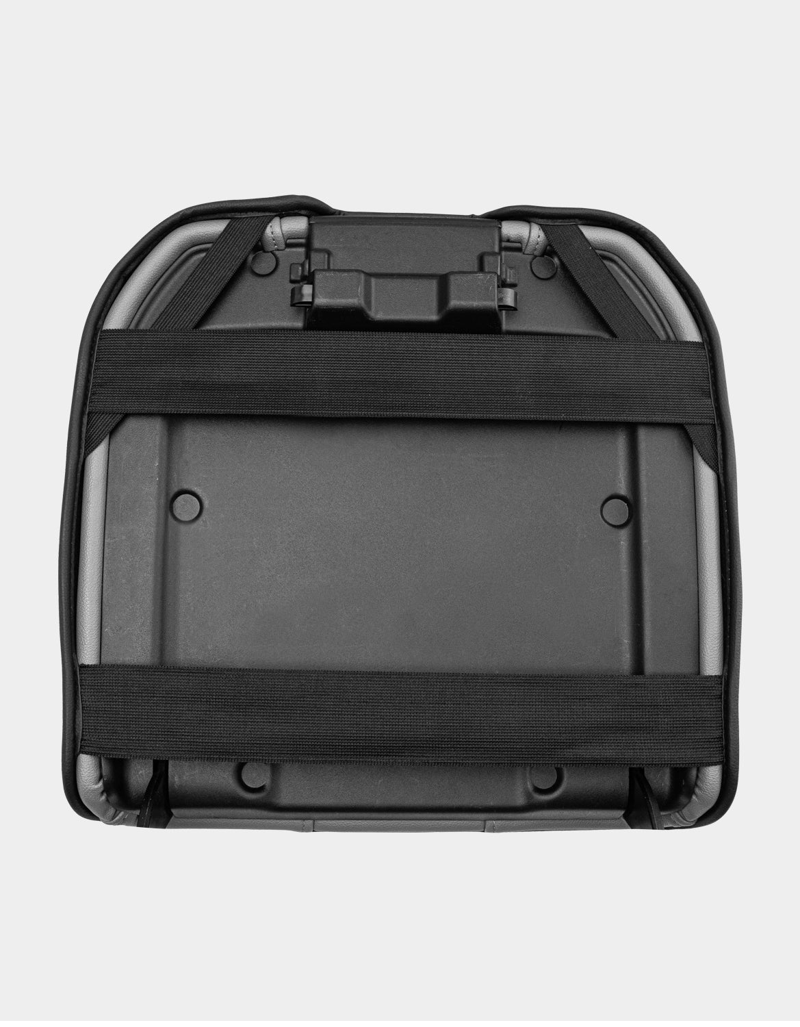 KBH Center Console Cushion Cover for Bucket Seat 2019-2026 GMC Sierra 1500 2500 3500,2019-2026 Chevy Silverado 1500 2500 3500, 2021-2026 Tahoe/Suburban/Yukon