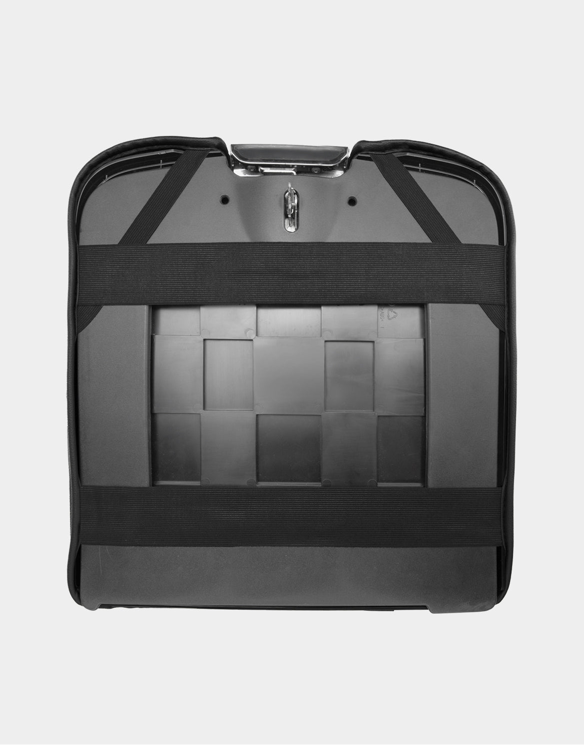 KBH Center Console Armrest Cover for Jump Seat 2013-2018 Dodge Ram 1500,2013-2025 Dodge Ram 2500/3500/1500Classic