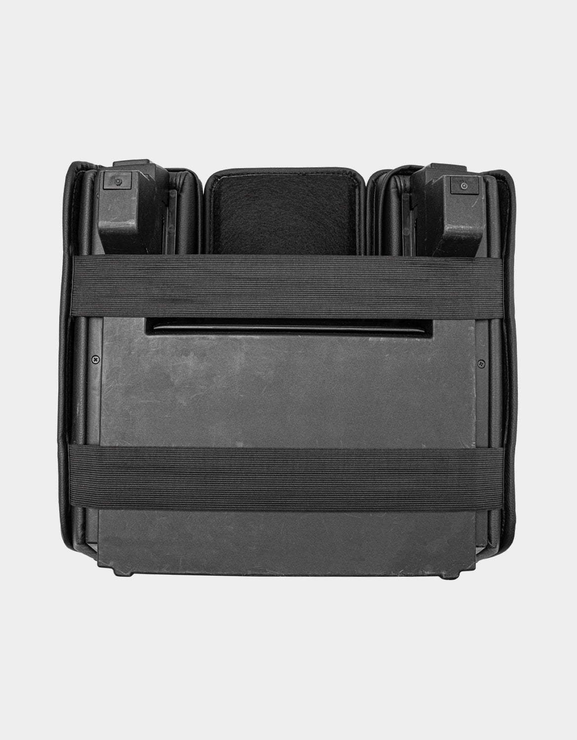 Center Console Armrest Cover for 2022-2026 Toyota Tundra