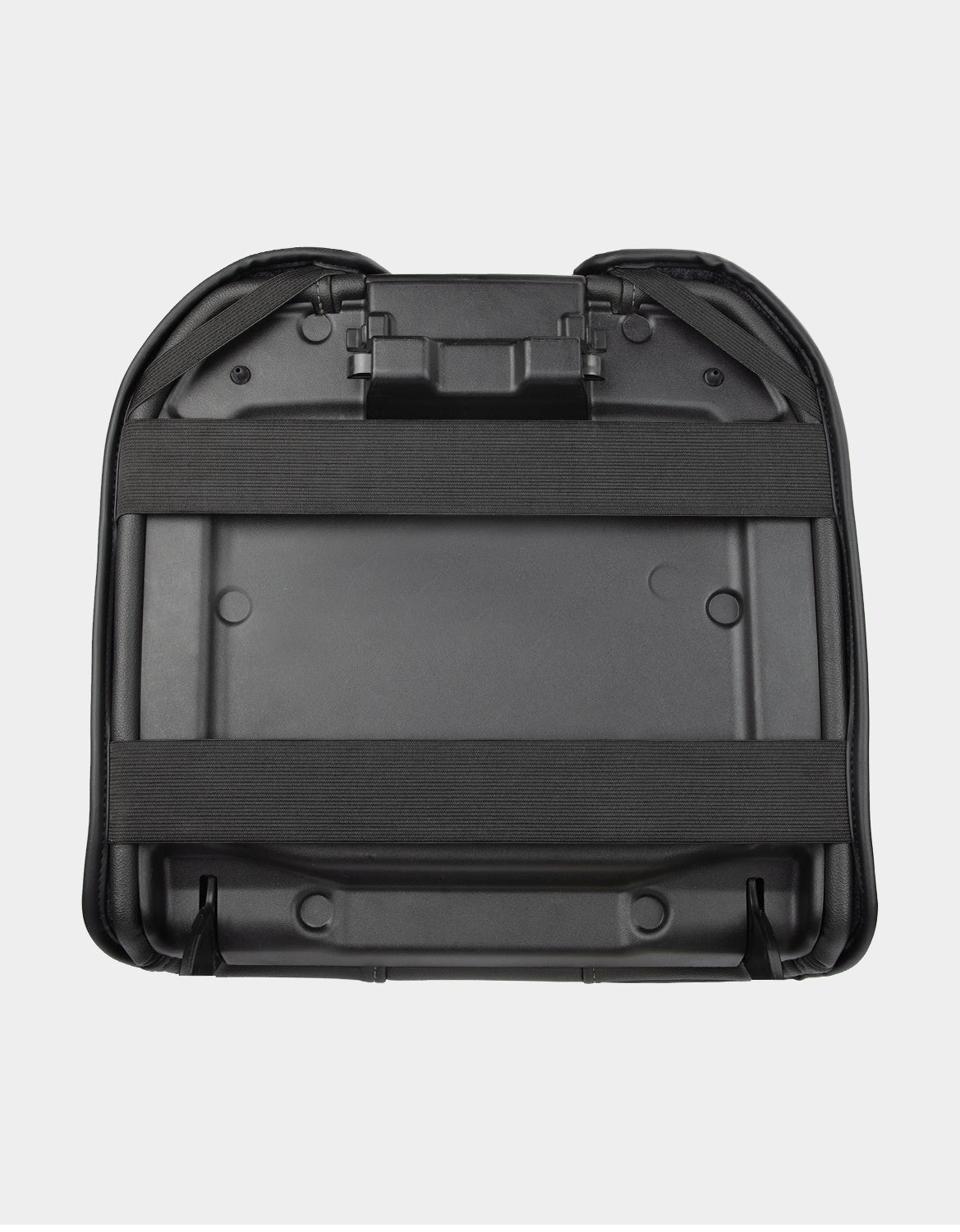 KBH Center Console Armrest Cover for Bucket Seat 2019-2026 Chevy Silverado 1500 2500 3500,2019-2026 GMC Sierra 1500 2500 3500,2021-2026 Tahoe/Suburban/Yukon