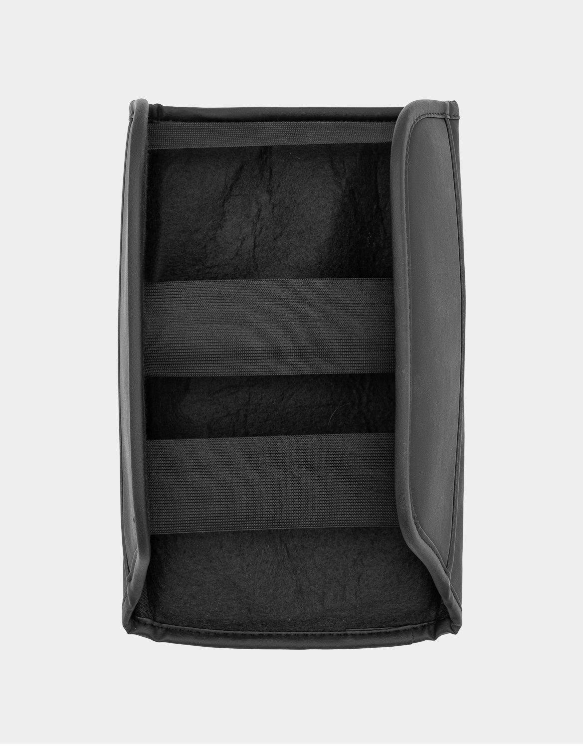 KBH Center Console Armrest Cover Pad for 2021-2026 Ford Bronco