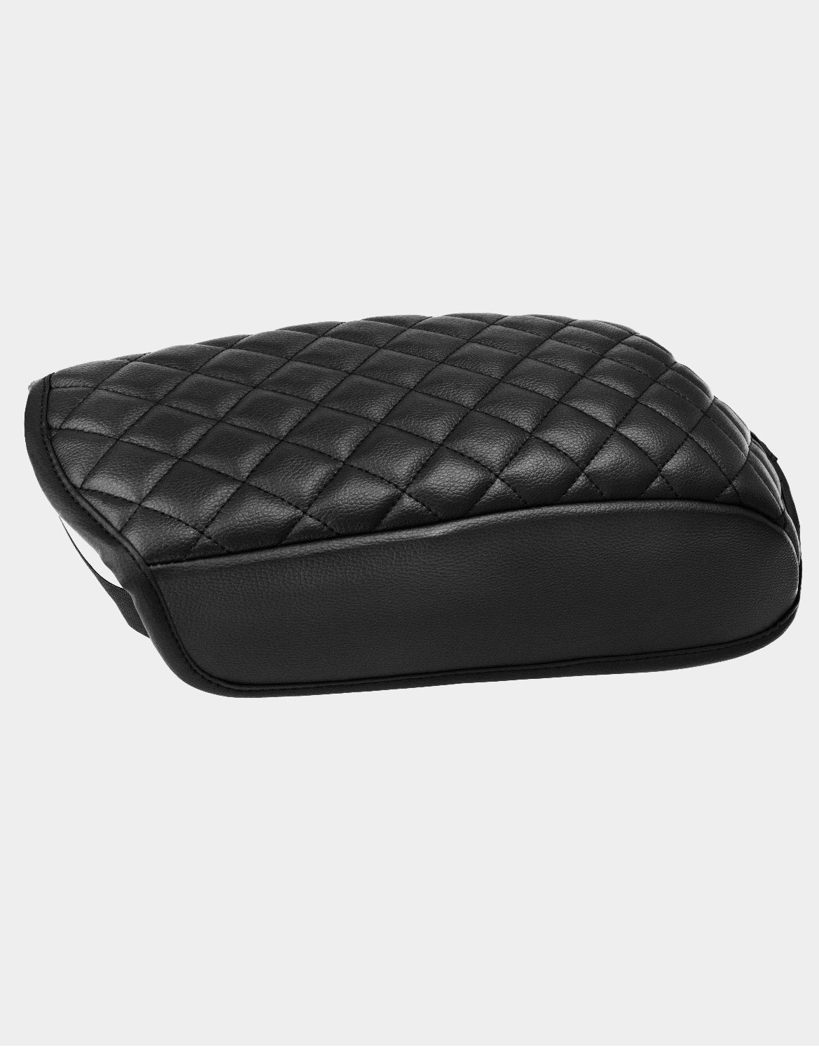 KBH Center Console Cover for 2017-2021 Jeep Compass