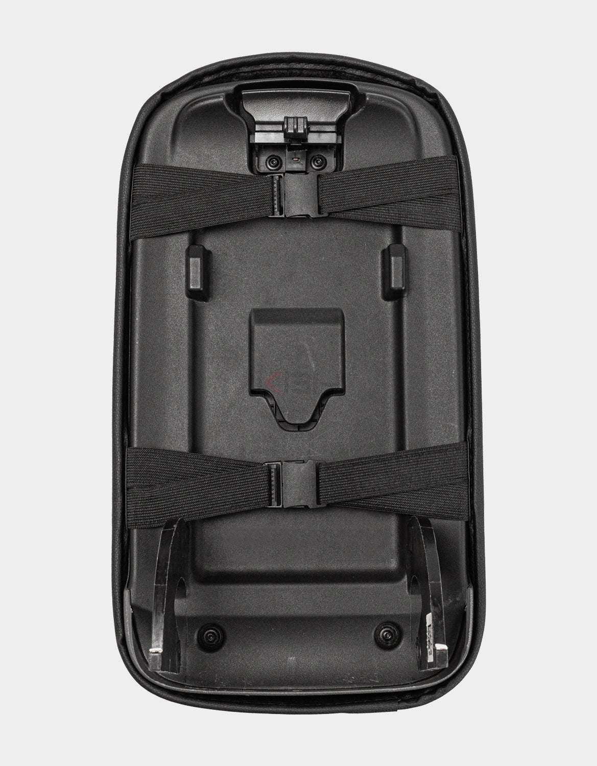 Center Console Armrest Cover for 2015-2022 Chevy Colorado,2015-2022 GMC Canyon