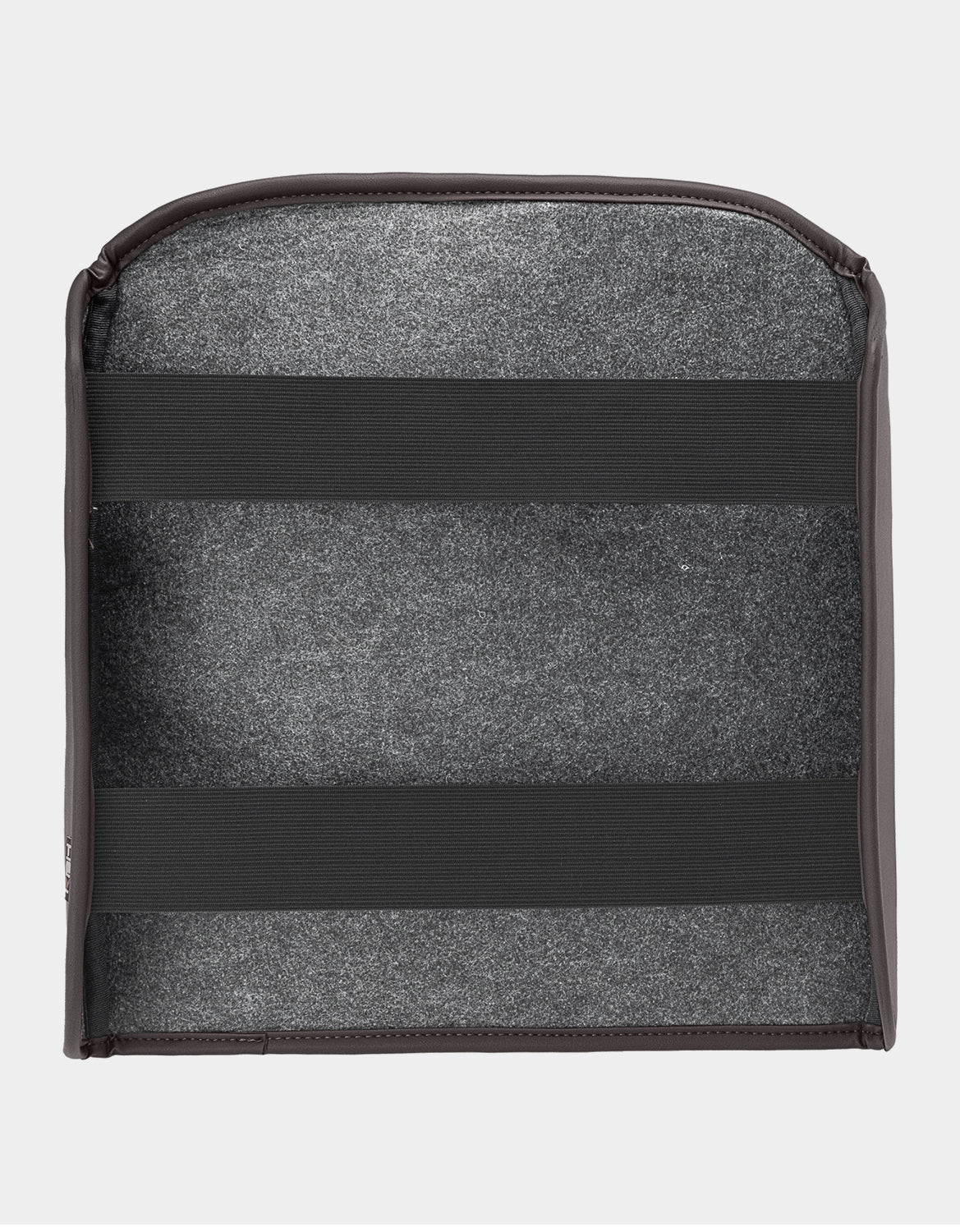 KBH Center Console Armrest Cover Pad for Bucket Seat 2019-2025 Chevy Silverado 1500 2500 3500,2019-2025 GMC Sierra 1500 2500 3500,2021-2025 Tahoe/Suburban/Yukon