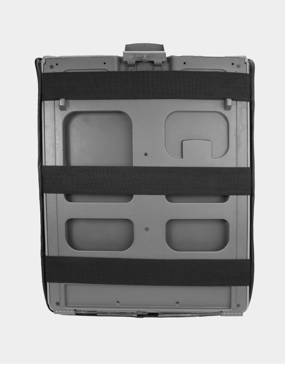 KBH Center Console Armrest Cover for Nissan Titan 2004-2024