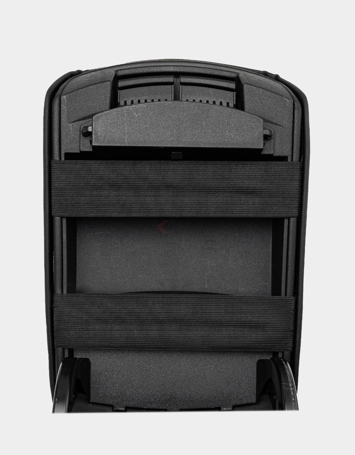 Center Console Armrest Cover for Ford Edge 2015-2020