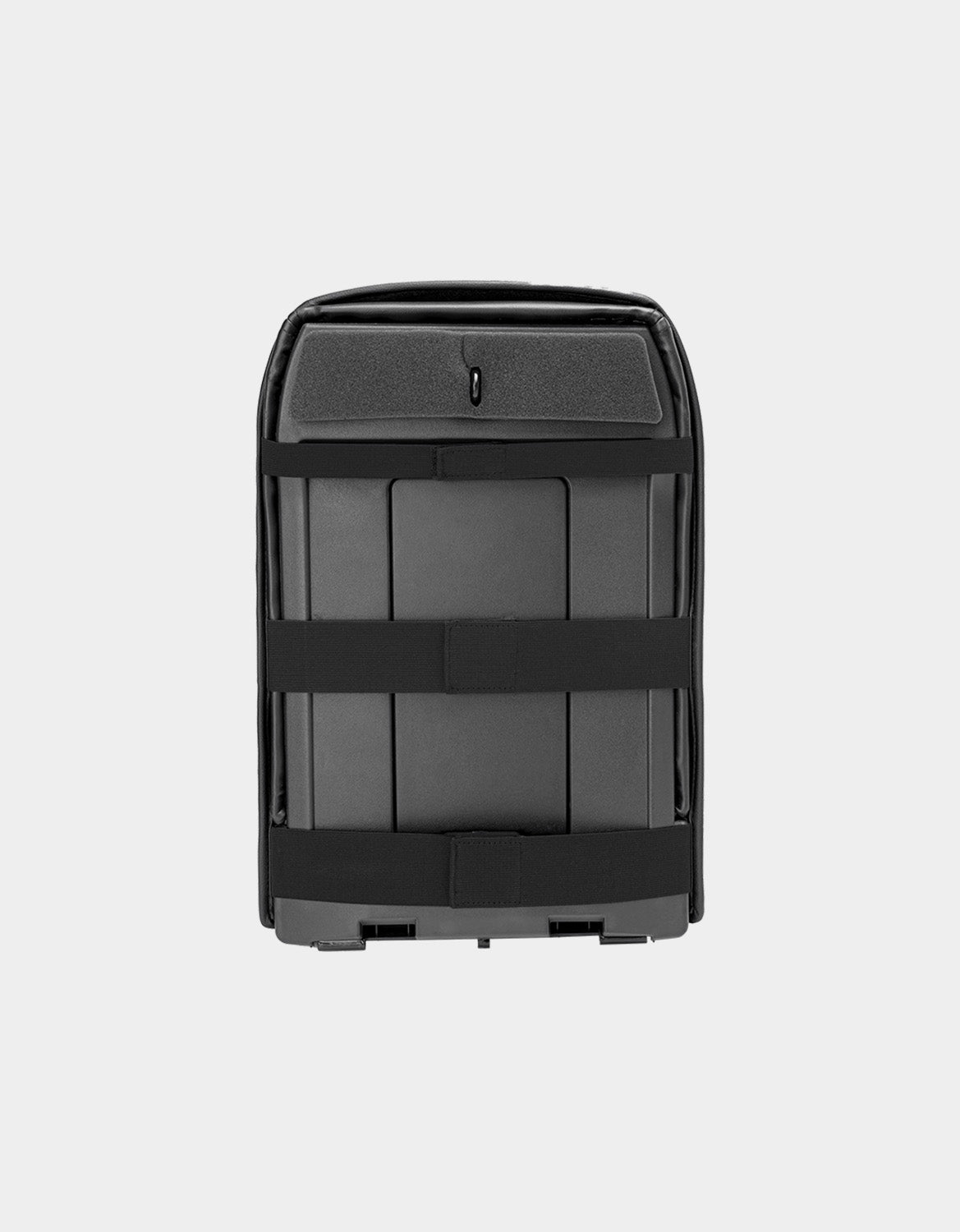 KBH Center Console Armrest Cover for Jump Seat 1999-2007 Chevy Silverado 1500 2500 3500,1999-2007 GMC Sierra 1500 2500 3500,2002-2006 Avalanche & Suburban & Tahoe