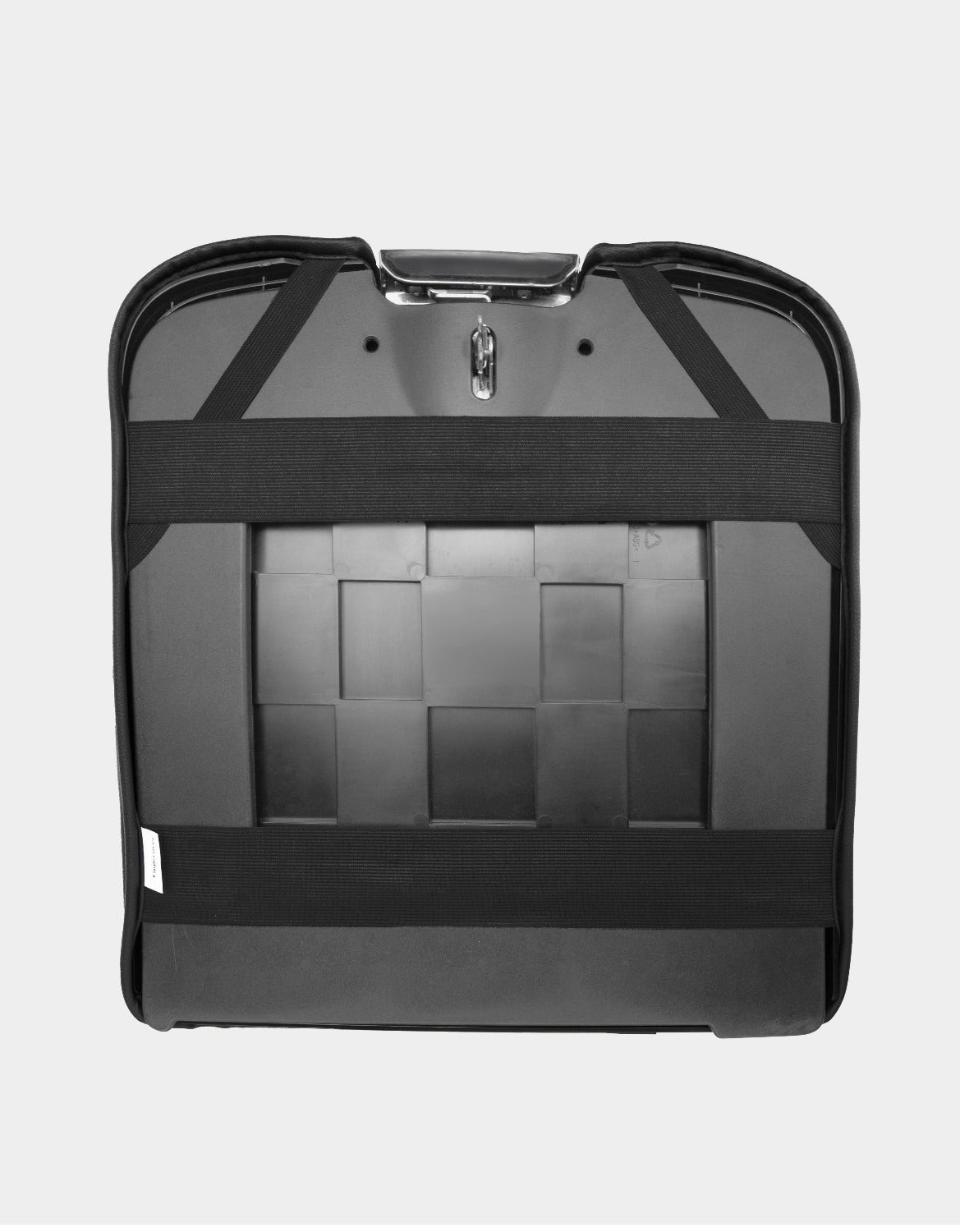 KBH Center Console Armrest Cover for Jump Seat 2013-2018 Dodge Ram 1500,2013-2025 Dodge Ram 2500/3500/1500Classic