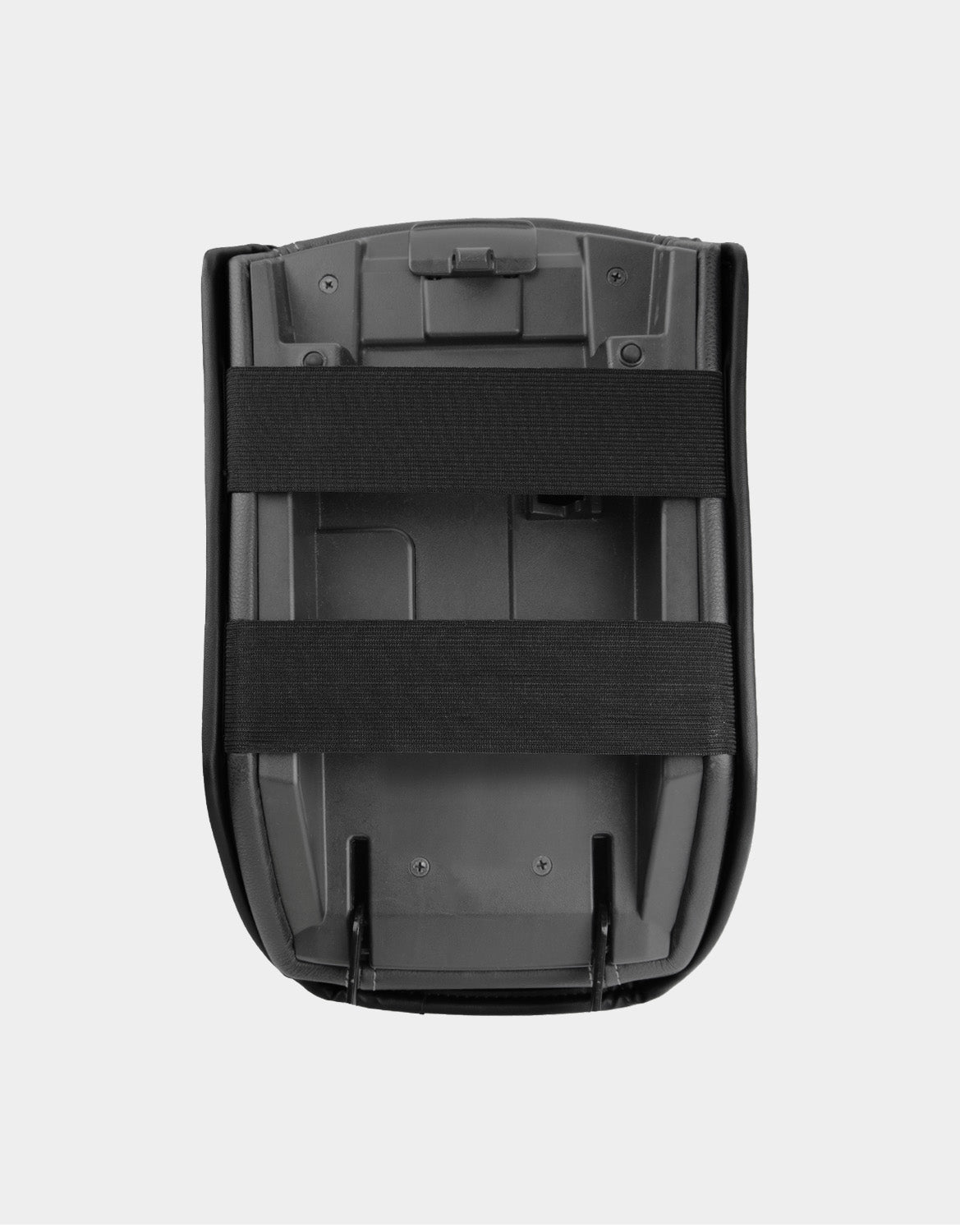 KBH Center Console Armrest Cover Pad for Nissan Maxima 2016-2024