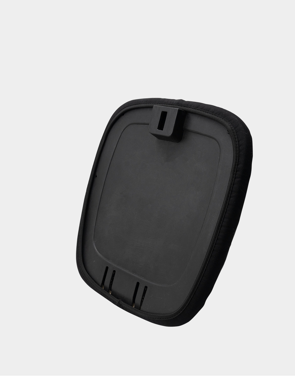 KBH Center Console Armrest Cover Pad Cushion Protector for Cadillac Escalade 2007-2014