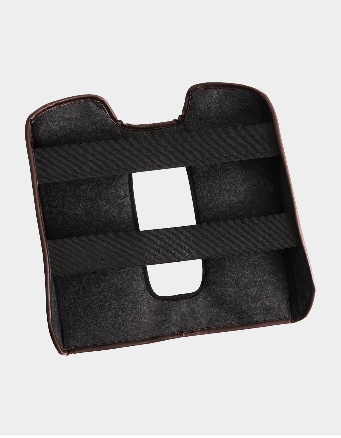 KBH Center Console Armrest Cover Pad for Bucket Seat 2014-2018 Chevy Silverado 1500 2500 3500,2014-2018 GMC Sierra 1500 2500 3500,2015-2020 Tahoe/Yukon/Suburban