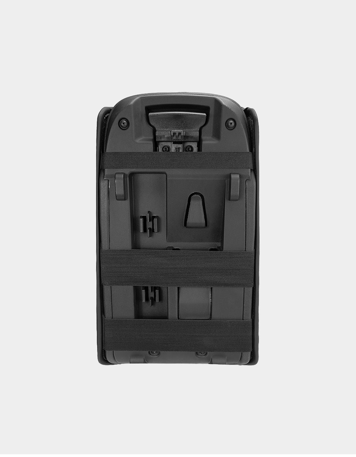 KBH Center Console Armrest Cover Cushion Pad Protector for 2018-2024 Chevy Equinox,2018-2024 GMC Terrain