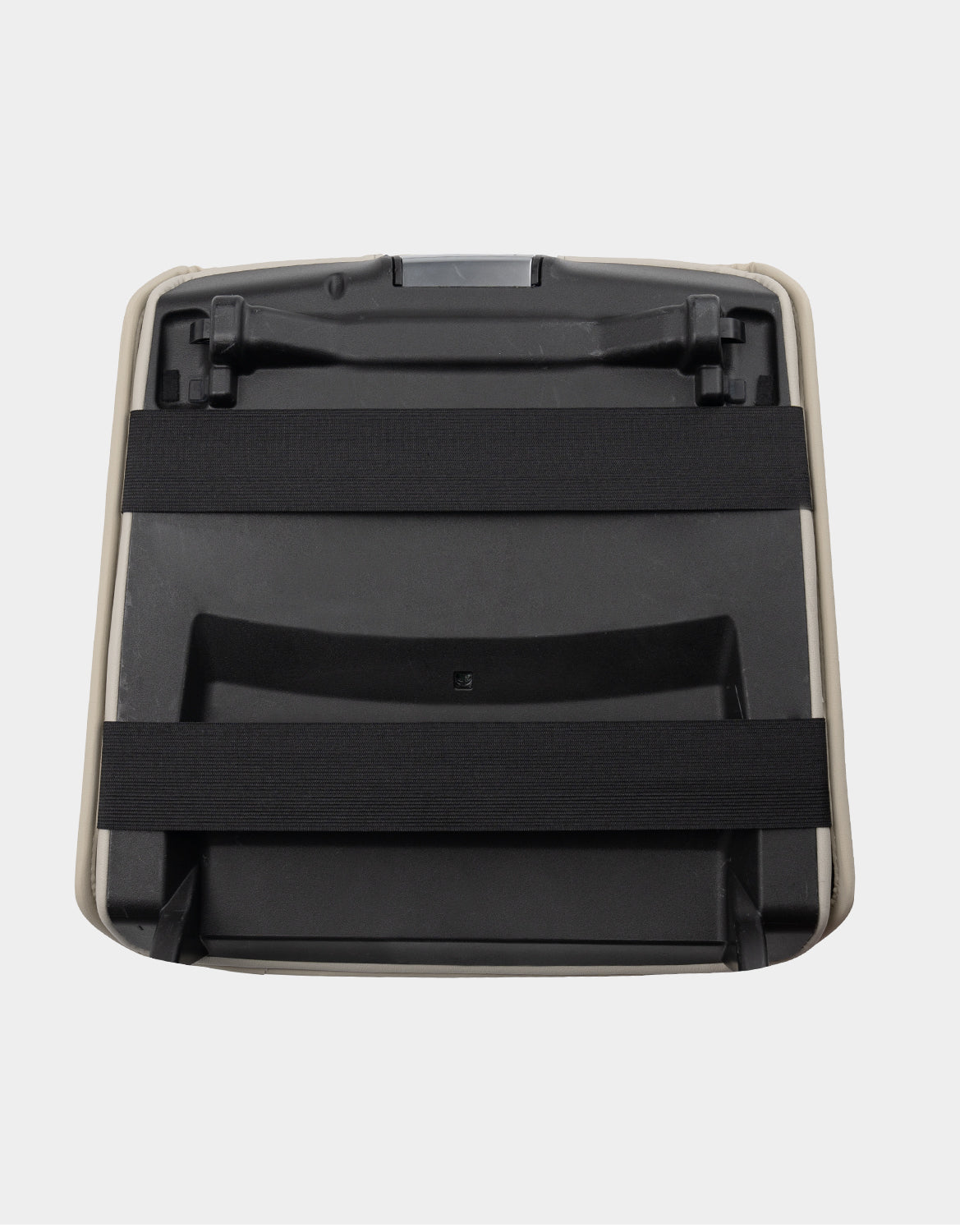 KBH Center Console Armrest Cover for Cadillac Escalade 2021-2026