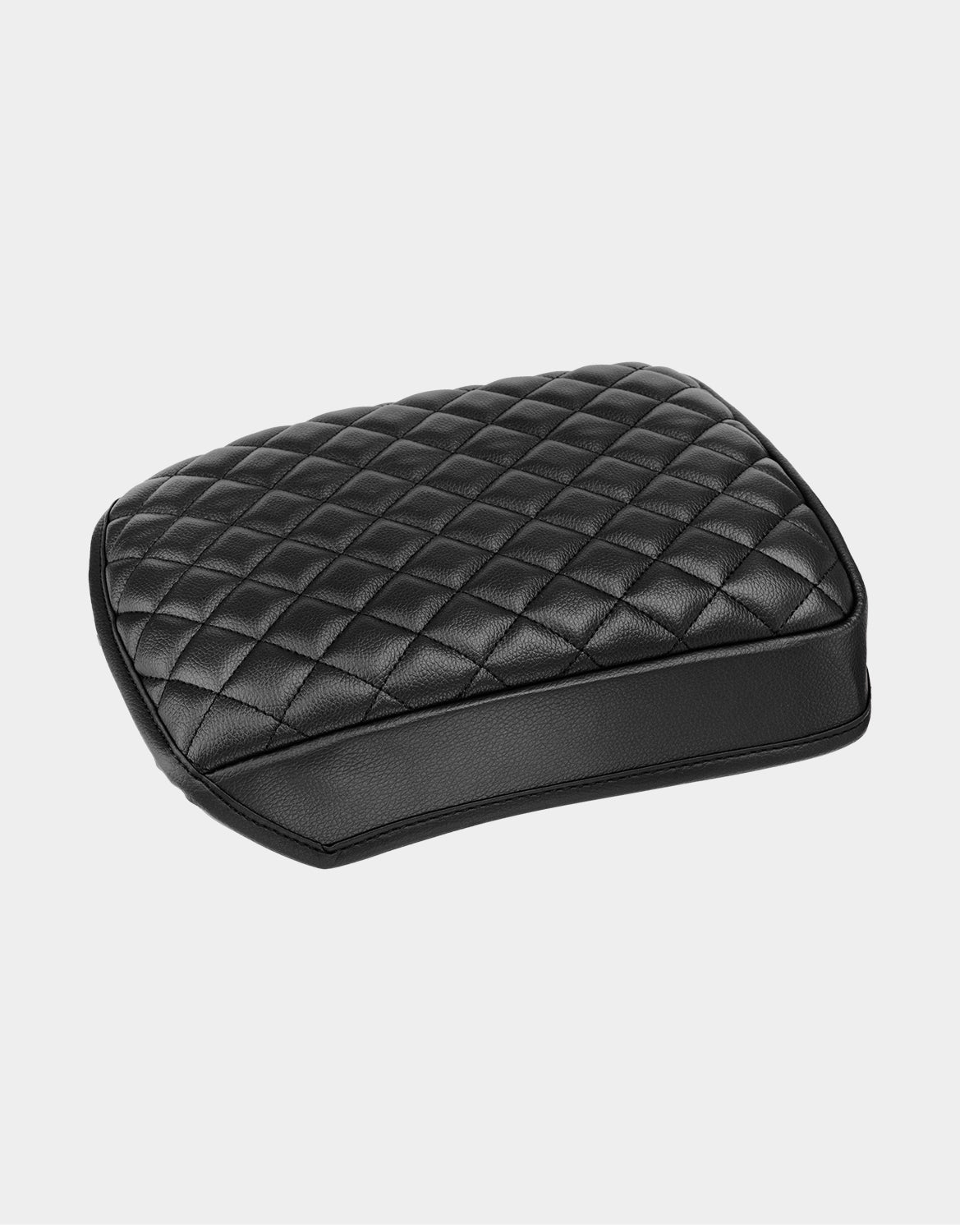 KBH Center Console Cover for 2005-2015 Nissan Xterra, 2005-2021 Nissan Frontier