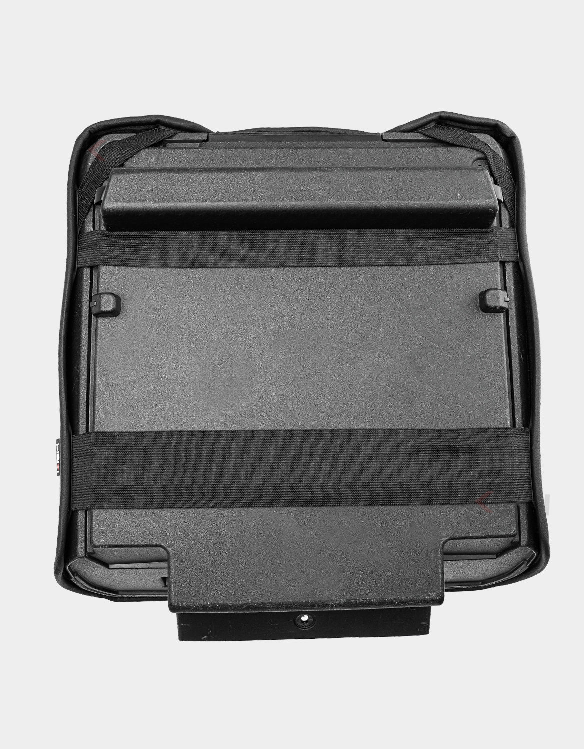 Center Console Armrest Cover Pad for Bucket Seat 2021-2026 Ford F-150