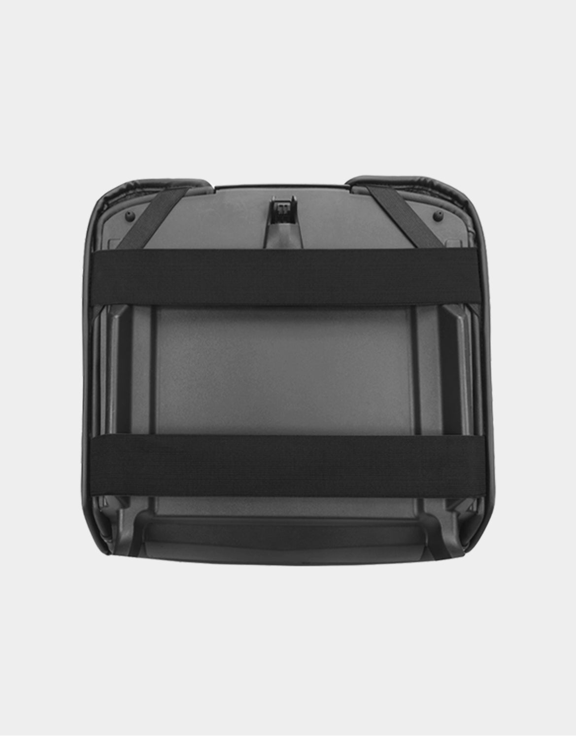 KBH Center Console Armrest Cover for Bucket Seat 2014-2018 Chevy Silverado 1500/2500/3500,2014-2018 GMC Sierra 1500/2500/3500,2015-2020 Tahoe/Yukon/Suburban